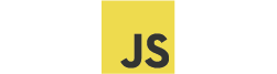 JavaScript JavaScript