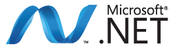 .NET .NET