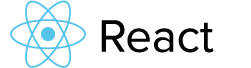 React React
