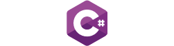 C# C#