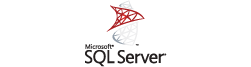 SQL Server SQL Server